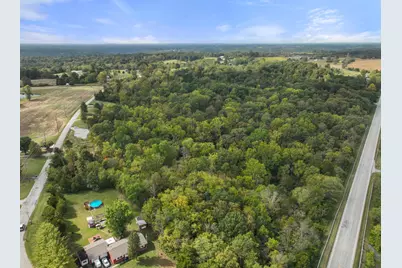 8268 Old Sr 350, Aurora, IN 47001 - Photo 8