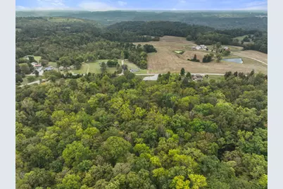 8268 Old Sr 350, Aurora, IN 47001 - Photo 12