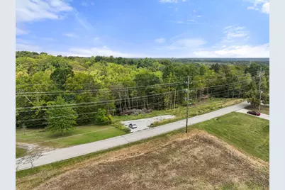 8268 Old Sr 350, Aurora, IN 47001 - Photo 2