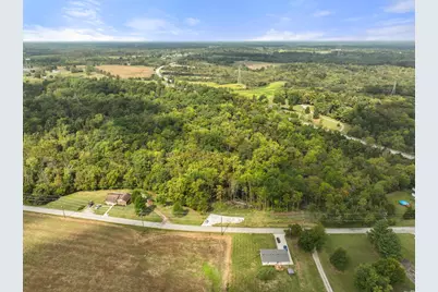 8268 Old Sr 350, Aurora, IN 47001 - Photo 16