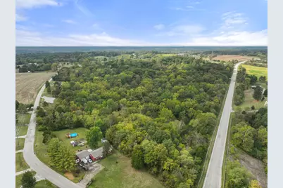 8268 Old Sr 350, Aurora, IN 47001 - Photo 10