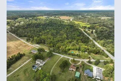 8268 Old Sr 350, Aurora, IN 47001 - Photo 6