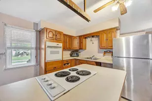 4204 Bath Rd, Brookville, IN 47012 - Photo 18