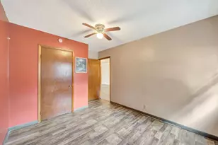 4204 Bath Rd, Brookville, IN 47012 - Photo 34