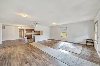 4204 Bath Road, Brookville, IN 47012 - Photo 8