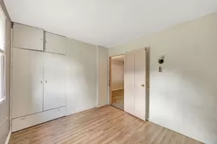 4204 Bath Rd, Brookville, IN 47012 - Photo 26