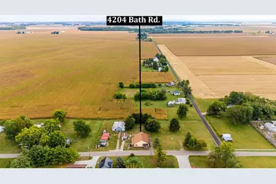 4204 Bath Road, Brookville, IN 47012 - Photo 28