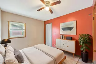 4204 Bath Rd, Brookville, IN 47012 - Photo 32