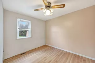 4204 Bath Rd, Brookville, IN 47012 - Photo 22