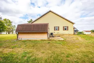 4204 Bath Rd, Brookville, IN 47012 - Photo 6