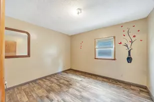 4204 Bath Rd, Brookville, IN 47012 - Photo 36