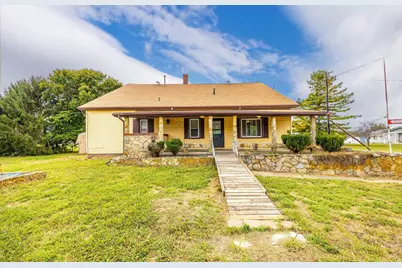 4204 Bath Road, Brookville, IN 47012 - Photo 2