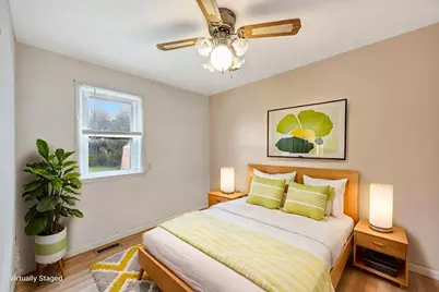 4204 Bath Road, Brookville, IN 47012 - Photo 20