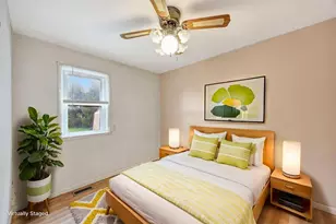 4204 Bath Rd, Brookville, IN 47012 - Photo 20