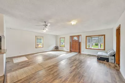 4204 Bath Road, Brookville, IN 47012 - Photo 10