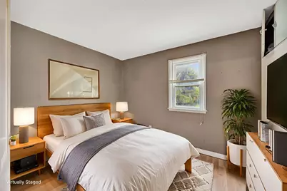 4204 Bath Road, Brookville, IN 47012 - Photo 24