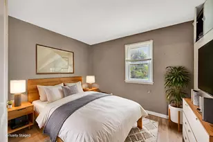 4204 Bath Rd, Brookville, IN 47012 - Photo 24