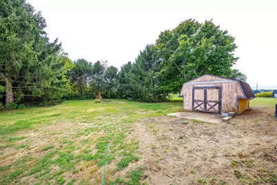 4204 Bath Road, Brookville, IN 47012 - Photo 4