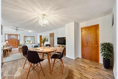 4204 Bath Road, Brookville, IN 47012 - Photo 30