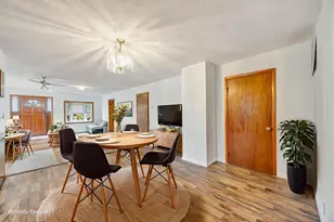 4204 Bath Rd, Brookville, IN 47012 - Photo 30