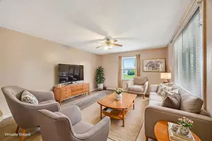 4204 Bath Rd, Brookville, IN 47012 - Photo 38