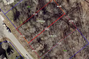 0 Matterhorn Dr, Lawrenceburg, IN 47025 - Photo 6