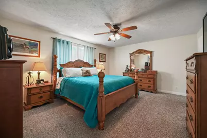 4146 Milton Bearbranch Road, Dillsboro, IN 47018 - Photo 18