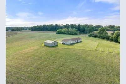 4146 Milton Bearbranch Road, Dillsboro, IN 47018 - Photo 42