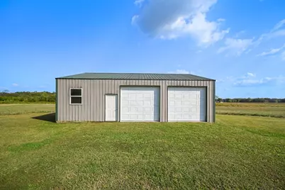 4146 Milton Bearbranch Road, Dillsboro, IN 47018 - Photo 4