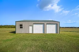 4146 Milton Bear Branch Rd, Dillsboro, IN 47018 - Photo 4