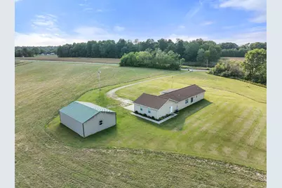 4146 Milton Bearbranch Road, Dillsboro, IN 47018 - Photo 44