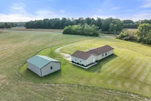 4146 Milton Bear Branch Rd, Dillsboro, IN 47018 - Photo 44