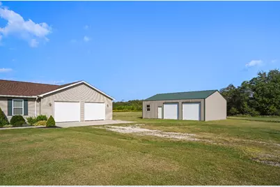 4146 Milton Bearbranch Road, Dillsboro, IN 47018 - Photo 30