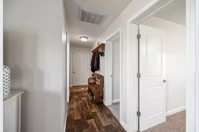 4146 Milton Bearbranch Road, Dillsboro, IN 47018 - Photo 24