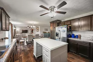 4146 Milton Bear Branch Rd, Dillsboro, IN 47018 - Photo 14