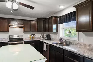 4146 Milton Bear Branch Rd, Dillsboro, IN 47018 - Photo 12