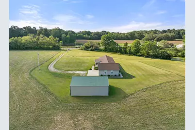 4146 Milton Bearbranch Road, Dillsboro, IN 47018 - Photo 44