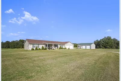 4146 Milton Bearbranch Road, Dillsboro, IN 47018 - Photo 32
