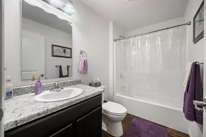 4146 Milton Bearbranch Road, Dillsboro, IN 47018 - Photo 26