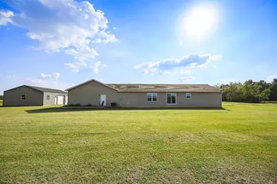 4146 Milton Bearbranch Road, Dillsboro, IN 47018 - Photo 36