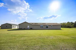 4146 Milton Bear Branch Rd, Dillsboro, IN 47018 - Photo 36