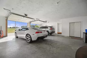 4146 Milton Bear Branch Rd, Dillsboro, IN 47018 - Photo 28