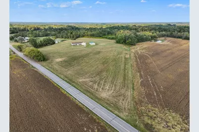 4146 Milton Bearbranch Road, Dillsboro, IN 47018 - Photo 38