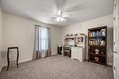 4146 Milton Bearbranch Road, Dillsboro, IN 47018 - Photo 22