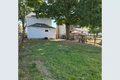 104 NW 18th Street, Richmond, IN 47374 - Photo 34