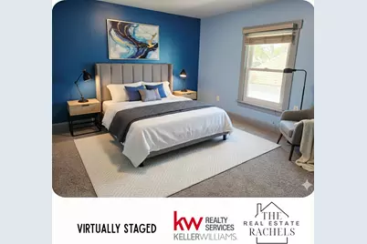 104 NW 18th Street, Richmond, IN 47374 - Photo 24