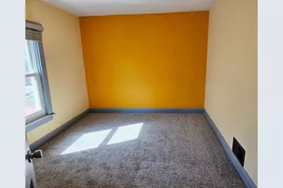 104 NW 18th Street, Richmond, IN 47374 - Photo 30