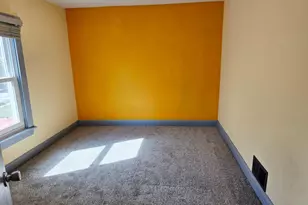 104 NW Eighteenth St, Richmond, IN 47374 - Photo 30