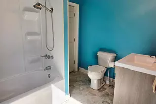 104 NW Eighteenth St, Richmond, IN 47374 - Photo 18