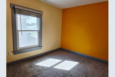 104 NW 18th Street, Richmond, IN 47374 - Photo 32